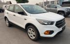 FORD ESCAPE S photo