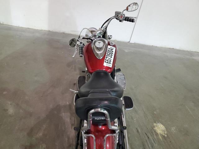 2006 YAMAHA XV1700 A JYAVP17E96A021436