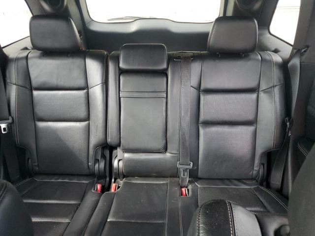 2017 JEEP GRAND CHER - 1C4RJFBG4HC865047