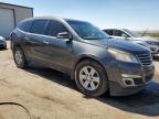 CHEVROLET TRAVERSE L снимка