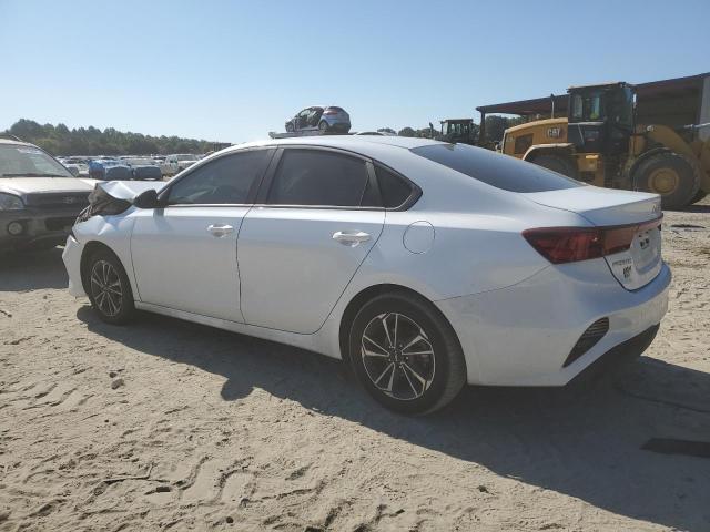 2023 KIA FORTE LX - 3KPF24AD0PE694879