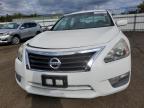 NISSAN ALTIMA 2.5 снимка