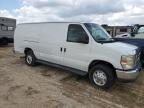 FORD ECONOLINE photo