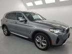 BMW X3 XDRIVE3 photo