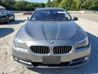 BMW 528 XI photo