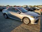 TOYOTA CAMRY L photo