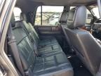 Lot #3023794892 2011 LINCOLN NAVIGATOR