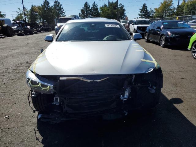 2020 BMW 430XI - WBA4W5C06LFH37052