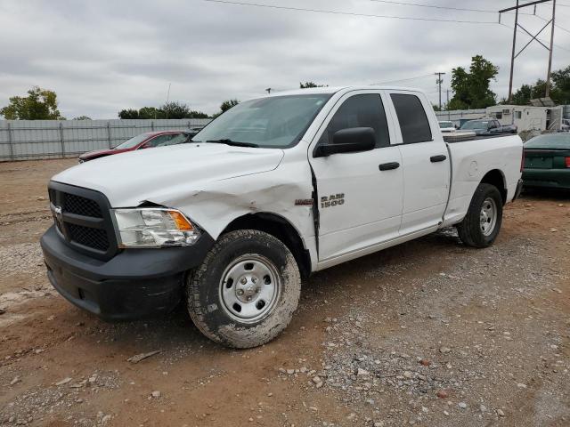 RAM 1500 ST