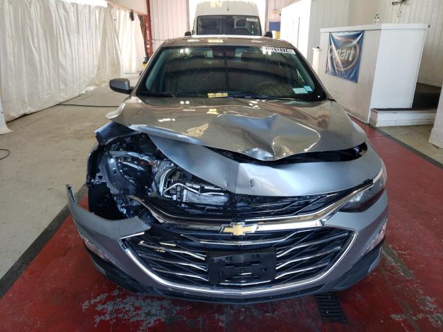 2024 CHEVROLET MALIBU LT - 1G1ZD5ST5RF188646