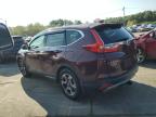 HONDA CR-V EX photo