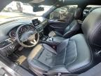 MERCEDES-BENZ GLE 350 photo