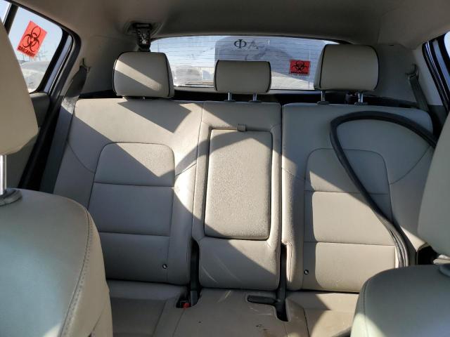 2019 KIA SPORTAGE E - KNDPN3AC6K7508817