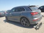 AUDI SQ5 PREMIU снимка