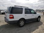 FORD EXPEDITION photo