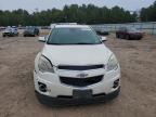 Lot #3025121235 2014 CHEVROLET EQUINOX LT