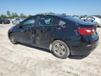 CHEVROLET CRUZE LS photo