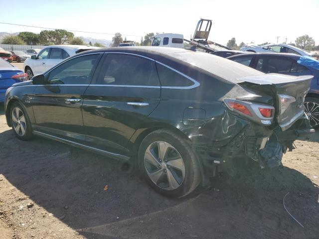 2016 HYUNDAI SONATA PLU KMHE54L20GA035598