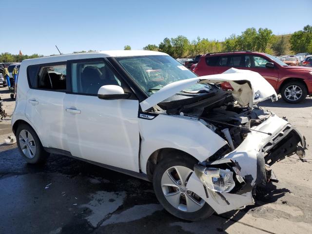 VIN KNDJN2A23G7264588 2016 KIA Soul no.4