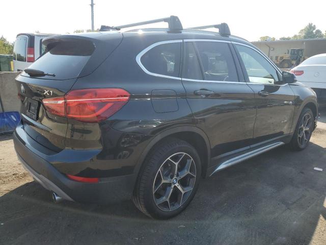 VIN WBXHT3C34J5F91560 2018 BMW X1, Xdrive28I no.3