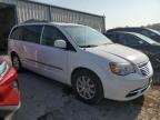 CHRYSLER TOWN & COU photo