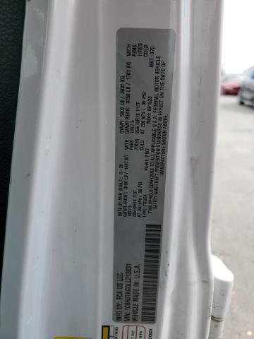 2020 JEEP GLADIATOR - 1C6HJTAG0LL213831