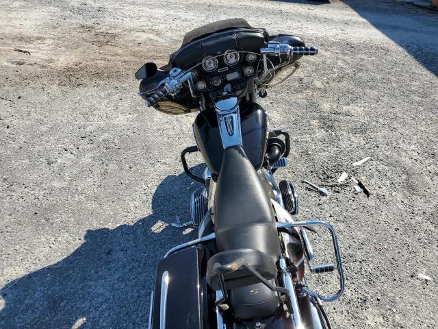 2006 HARLEY-DAVIDSON FLHTCUSE 1HD1PRE176Y952735