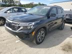 2024 KIA SELTOS S - KNDEU2AA2R7540855