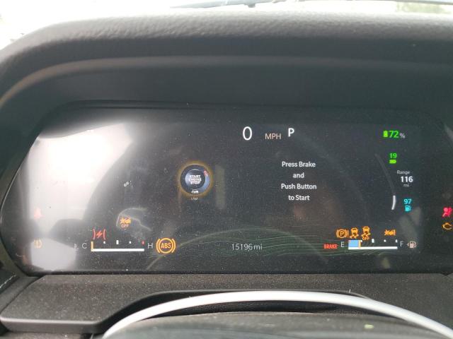 2024 JEEP GRAND CHER - 1C4RJYB62RC714809