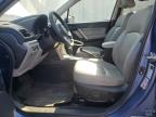 SUBARU FORESTER 2 photo