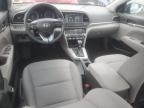 HYUNDAI ELANTRA SE photo