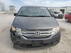 HONDA ODYSSEY EX photo