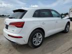 AUDI Q5 PREMIUM photo