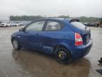 HYUNDAI ACCENT BLU photo