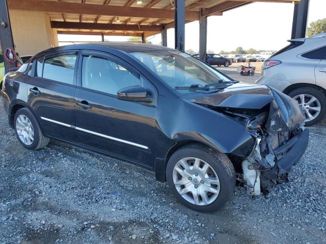 Vin: 3n1ab6ap5cl775837, lot: 48710495, nissan sentra 2.0 20124