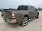 TOYOTA TACOMA DOU photo