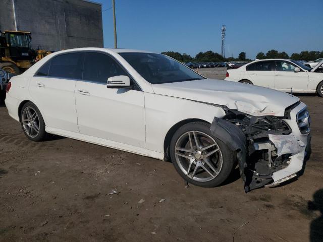 2014 MERCEDES-BENZ E 350 4MAT WDDHF8JB0EA778578  70660664