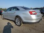 FORD TAURUS LIM photo