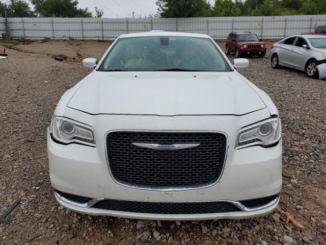 2016 CHRYSLER 300 LIMITE - 2C3CCAAG6GH216922