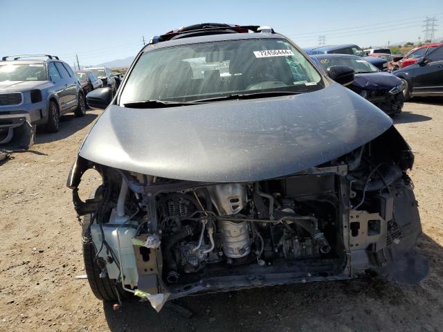 2015 TOYOTA RAV4 LE - 2T3ZFREV6FW217278