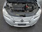 NISSAN SENTRA S photo