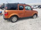 HONDA ELEMENT EX photo