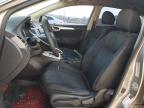 NISSAN SENTRA S photo