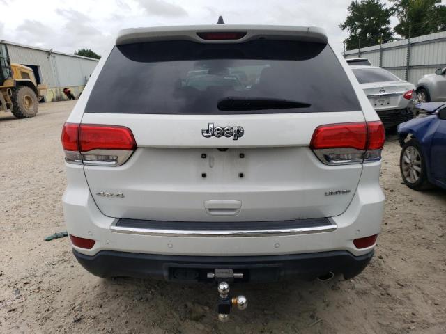 2015 JEEP GRAND CHER - 1C4RJFBG3FC828861