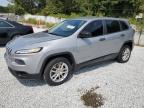 JEEP CHEROKEE S photo