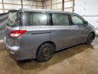 NISSAN QUEST S photo