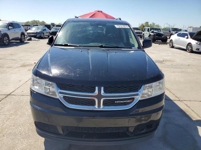 2015 DODGE JOURNEY SE - 3C4PDCAB4FT746998