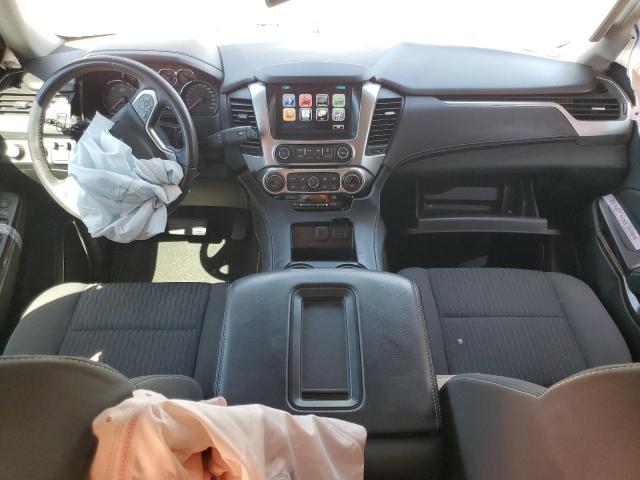 2016 CHEVROLET SUBURBAN K - 1GNSKGKC7GR202267