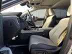 LEXUS RX 350 BAS photo