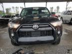 TOYOTA 4RUNNER SR снимка